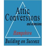 Attic Conversions Hampshire - Other in Portsmouth