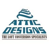 Attic Designs - Other in Weymouth