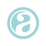 Attwells Solicitors LLP - Solicitors & Lawyers in Ipswich