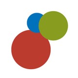 Attwoods - Real Estate Agents in Bristol