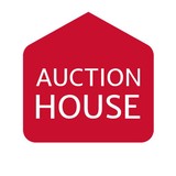 Auction House - Real Estate Agents in Norwich