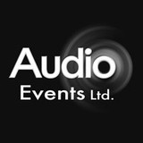 Audio Events Ltd - Other in Harrogate