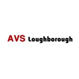 Audio Visual Services Loughbourgh - Other in Loughborough