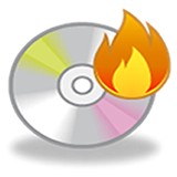 Audio2000 Disco - Other in Cleckheaton