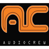 Audiocrew - Other in Canterbury