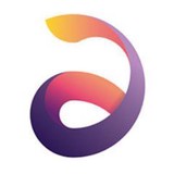 Augusta Care Ltd - Other in Peterborough