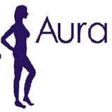 Aura of Beauty - Other in Cheltenham