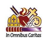 Austin Friars St Monicas School - Other in Carlisle