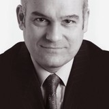 Austin Lafferty - Solicitors & Lawyers in Glasgow