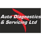 Auto Diagnostics & Servicing Ltd