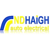 Auto Electrical Services (Halifax) - Other in Huddersfield