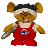 Auto Japanese Spares - Car Accessories in Coventry