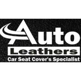 Auto Leathers - Car Accessories in London