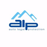 Auto Legal Protection Services Ltd - Other in Macclesfield