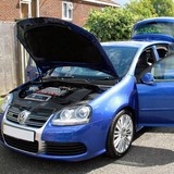 Autocraft - Garage Services in London