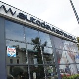Autodeutsche - Garage Services in London