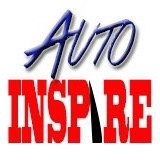 Autoinspire Ltd - Garage Services in Chesterfield