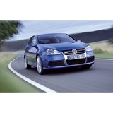 Autoleck UK Ltd - Auto Security & Car Alarms in London