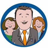 Autoline Insurance Group (Ballymena) - Other in Ballymena