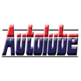 Autolube Ltd - Garage Services in Letchworth Garden City