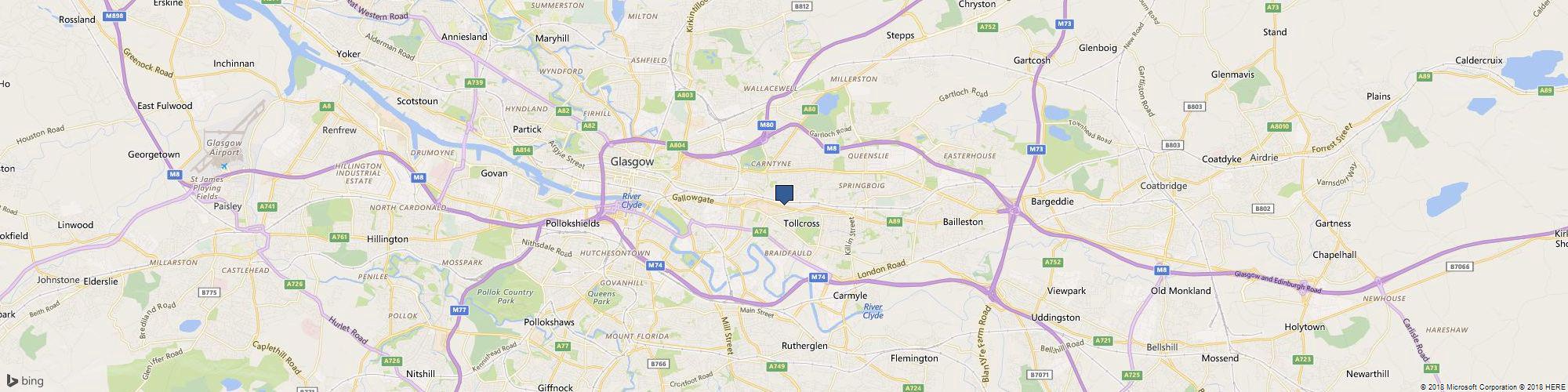 Autoparts Breakers cover photo