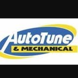 Autotune Mechanical & Electrical Repairs - Other in Peterborough