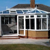 Autumn Home Improvements - Other in Wokingham