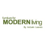 Autumn Leaves - Other in Walsall