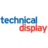 AV TECHNICAL DISPLAY SYSTEMS - Other in Warrington