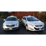 Avacab Taxis Ltd - Other in Leyland
