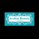 Avalon Beauty Centre - Other in Cheltenham