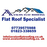 Avalon Flat Roofing - Roofing in Taunton