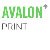 Avalon Print Ltd - Other in Northampton