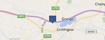 Avanti Beauty & Advanced Skin Care location map