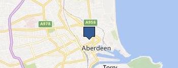 Aviral Tours & Travels location map