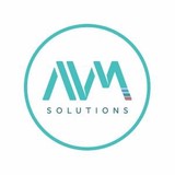 Avm Solutions U.K - Other in Bolton