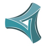Avolon Group - Other in Horsham