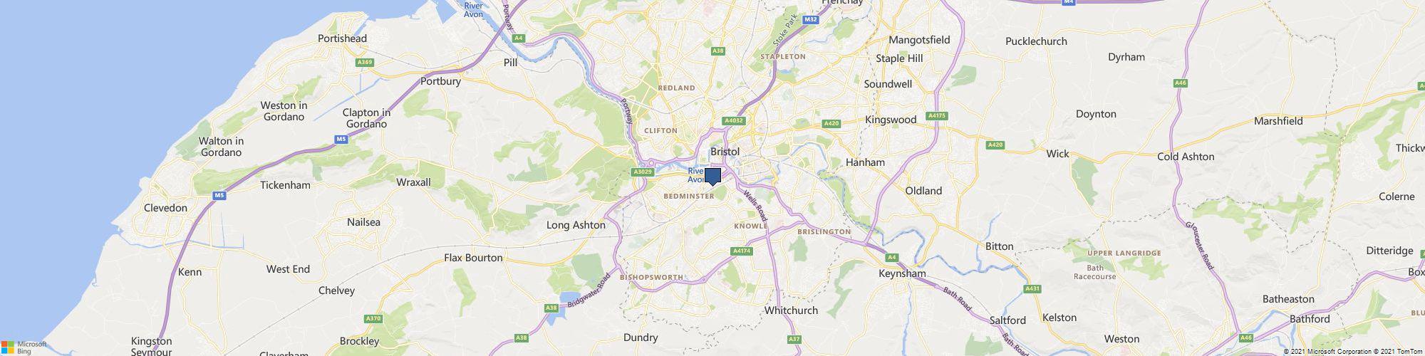 Avon Combined Electrical Services Ltd cover photo