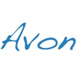 Avon Freightgroup - Other in Redditch