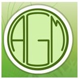 Avon Garden Machinery - Lawn Mowers in Bristol