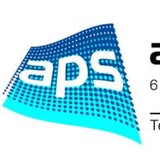 Avon Printing Services Ltd - Other in Melksham