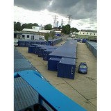 AVON SELF STORAGE - Other in Poole