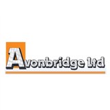 AVONBRIDGE SPECIALIST REPAIR SERVICES - Other in Fordingbridge