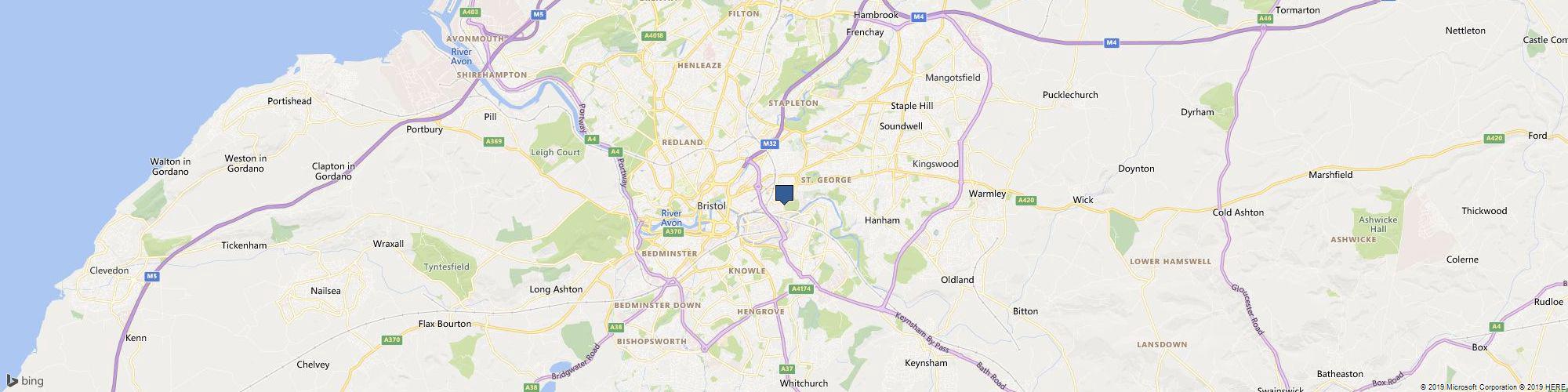 Avoncraft Roofing Services Bristol cover photo