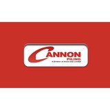 Avoncross - Other in Chelmsford