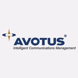 Avotus Corp - Other in Andover