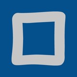 AWB Partnership - Solicitors & Lawyers in Guildford
