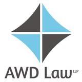 AWD LAW - Solicitors & Lawyers in Fareham