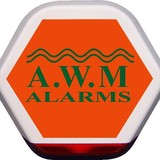 AWM Alarms Ltd - Security Systems & Alarms in Sunderland