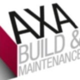 Axa Build & Maintenance Ltd - Home Builders & Building Contractors in Woking